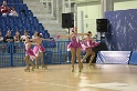 06 - ENERGIA LATINA